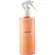 Braé Stages Spray Multi Leave-in 260ml - Nutrition