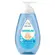 Johnson's Baby Sabonete de Glicerina Líquido 200ml - Baunilha