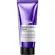 Loreal Keratin Alpha Sleek Smooth Transformer 200ml