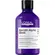 Loreal Keratin Alpha Sleek Shampoo 300ml