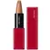 Shiseido TechnoSatin Gel Lipstick Batom 3,3g - 403 Augmented Nude