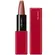 Shiseido TechnoSatin Gel Lipstick Batom 3,3g - 405 Playback