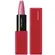 Shiseido TechnoSatin Gel Lipstick Batom 3,3g - 407 Pulsar Pink