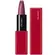 Shiseido TechnoSatin Gel Lipstick Batom 3,3g - 410 Lilac Echo