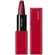 Shiseido TechnoSatin Gel Lipstick Batom 3,3g - 411 Scarlet Cluster