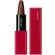 Shiseido TechnoSatin Gel Lipstick Batom 3,3g - 412 Energy Surge