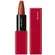 Shiseido TechnoSatin Gel Lipstick Batom 3,3g - 414 Upload