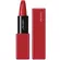 Shiseido TechnoSatin Gel Lipstick Batom 3,3g - 415 Shortcut
