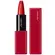 Shiseido TechnoSatin Gel Lipstick Batom 3,3g - 417 Soundwave