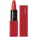 Shiseido TechnoSatin Gel Lipstick Batom 3,3g - 419 Heat Map