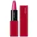 Shiseido TechnoSatin Gel Lipstick Batom 3,3g - 421 Live Wire