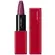 Shiseido TechnoSatin Gel Lipstick Batom 3,3g - 423 Purple Glitch