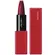 Shiseido TechnoSatin Gel Lipstick Batom 3,3g - 424 Quantum Plum
