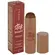 Vizzela Blush Stick 7g - Cinnamon