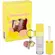 Vizzela Lip Oil 6ml - Limoncello