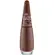 Impala Cacau Show Esmalte Cremoso 7,5ml - Derrete na Boca