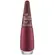 Impala Cacau Show Esmalte Cremoso 7,5ml - Vale Cada Mordida