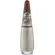 Impala Cacau Show Esmalte Perolado 7,5ml - Ops, Acabou