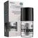 Impala Base Titânio 8ml