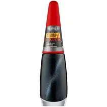 Impala Disney Channel Camp Rock Esmalte Cat Eye 7,5ml - This Is Me
