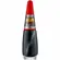 Impala Disney Channel Camp Rock Esmalte Cat Eye 7,5ml - This Is Me