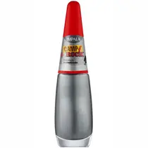 Impala Disney Channel Camp Rock Esmalte Metalizado 7,5ml - We Rock