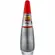Impala Disney Channel Camp Rock Esmalte Metalizado 7,5ml - We Rock