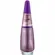 Impala Disney Channel Hannah Montana Esmalte Metalizado 7,5ml - Country Girl