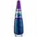 Impala Disney Channel Feiticeiros de Waverly Place Esmalte Metalizado 7,5ml - Feiticeiro da Família