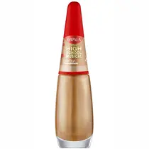 Impala Disney Channel High School Musical Esmalte Metalizado 7,5ml - East High