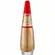Impala Disney Channel High School Musical Esmalte Metalizado 7,5ml - East High