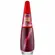 Impala Disney Channel High School Musical Esmalte Cat Eye 7,5ml - Wildcats