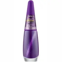 Impala Disney Channel Hannah Montana Esmalte Cat Eye 7,5ml - Pop Star World