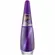 Impala Disney Channel Hannah Montana Esmalte Cat Eye 7,5ml - Pop Star World