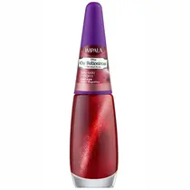 Impala Disney Channel Feiticeiros de Waverly Place Esmalte Cat Eye 7,5ml - Seu Lado Mágico