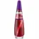 Impala Disney Channel Feiticeiros de Waverly Place Esmalte Cat Eye 7,5ml - Seu Lado Mágico