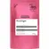 Loreal Pro Longer Tratamento Condicionante Refil 200g