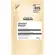 Loreal Absolut Repair Tratamento Condicionante Refil 200g
