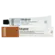 Majirel Coloração 60g - 7.8 Louro Marrom
