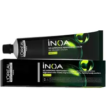 Loreal Inoa Coloração 60g - 7.31 Louro Dourado Cendré