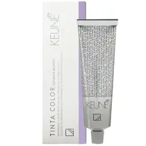 Keune Tinta Color Ultimate Blonde Coloração 60ml - 1577 Super Louro Violeta Intenso