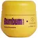 Beleza Brasileira Bumbum Cream Hidratante Firmador 200g