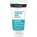 Neutrogena Purified Skin Ácido Glicólico Gel de Limpeza 60g