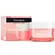 Neutrogena Bright Boost Antissinais 50g