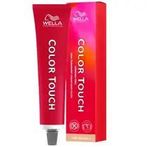 Color Touch Tonalizante 60g - 8.05 Louro Claro Natural Acajú