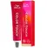 Color Touch Tonalizante 60g - 9.96 Louro Claríssimi Violeta Cendré