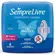Sempre Livre Conforto Diurno Tri Protect 8 Unidades - Suave com Abas