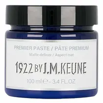 Keune 1922 by J.M. Keune Premier Paste 100ml