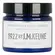 Keune 1922 by J.M. Keune Premier Paste 100ml