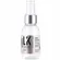 Lokenzzi Innovation Cinza Sérum 55ml